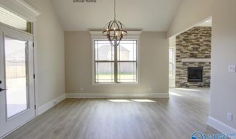 Flagstaff B Capshaw Road, Athens, AL 35613