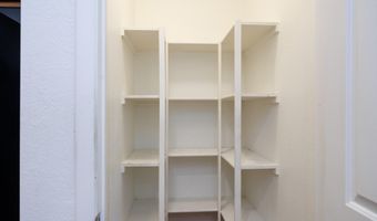 700 E 10TH St, Casa Grande, AZ 85122