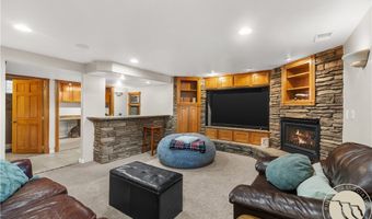 1024 Toole Cir, Billings, MT 59105