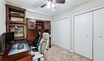 14704 LIVINGSTON Rd, Accokeek, MD 20607