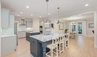 1522 Mill Creek Dr, Baker, FL 32531