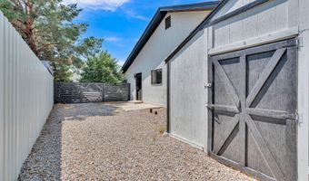 7209 ARENOSO Pl NW, Albuquerque, NM 87120
