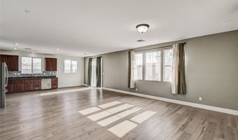 6935 Galeria Posada Ave, Las Vegas, NV 89179