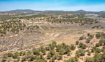 90 ROAD 2774, Aztec, NM 87410