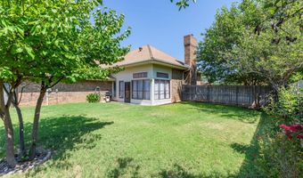 2797 Lynbrook Dr, Abilene, TX 79606
