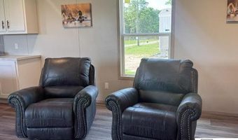 509 HIGHWAY 856, Archibald, LA 71218
