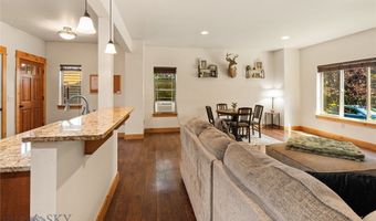 3091 Fen Way D, Bozeman, MT 59718
