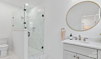189 Glenhaven Ave, Athens, GA 30606