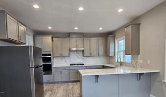 7994 Humie Olive Rd, Apex, NC 27502