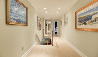 11501 SKIPWITH Ln, Potomac, MD 20854