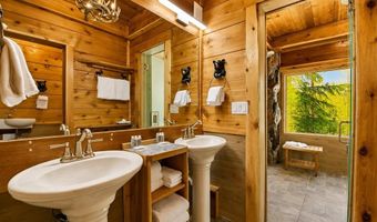 655 White Cloud Dr, Breckenridge, CO 80424