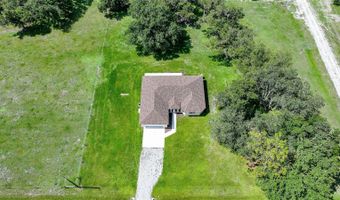 3993 NE BOBAY Rd, Arcadia, FL 34266