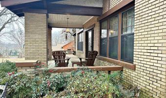 211 Cherry St, Arkadelphia, AR 71923