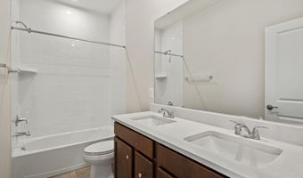 3509 SAINT ROBIN Ln, Bowie, MD 20716