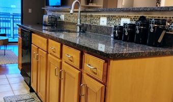 414 WATER St 1608, Baltimore, MD 21202