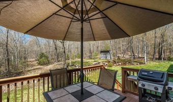 120 Colbath Rd, Barnstead, NH 03225