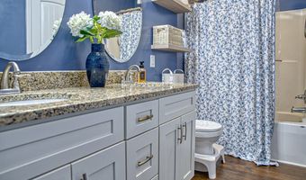320 Valley Pointe Dr, Baxter, TN 38544