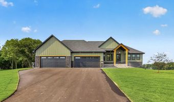 4670 165th Ln NW, Andover, MN 55304