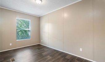 2859 Fortner Rd, Ball Ground, GA 30107