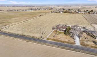 1525 E 4200 N, Buhl, ID 83316