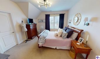 103 Morgan Ct, Bardstown, KY 40004
