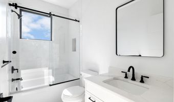 6921 GRANBY St, Bethesda, MD 20817