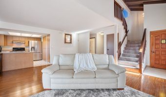 98-238 Paleo Way 30, Aiea, HI 96701
