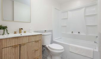 632 Church St 624, Asbury Park, NJ 07712