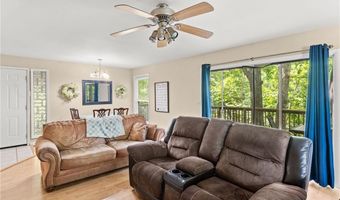 78 Westbury Dr, Bella Vista, AR 72714