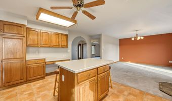 503 US Hwy 16 E, Buffalo, WY 82834