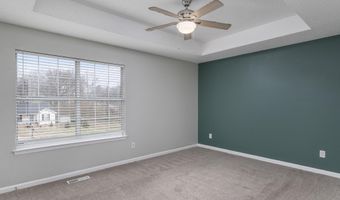 7174 Dana Michelle Ln, Birchwood, TN 37308