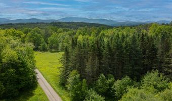 929-933 W Bath Rd, Bath, NH 03740