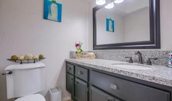 473 Avenida Canora, Oceanside, CA 92057