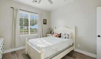 10013 S 280TH Ln, Buckeye, AZ 85326