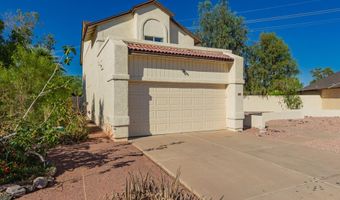 1621 N CHIPPEWA Dr, Chandler, AZ 85224
