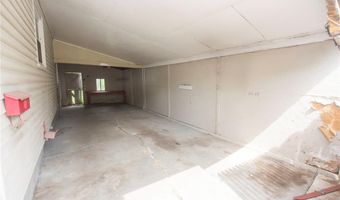 4208 Aberdeen Ave, Alton, IL 62002