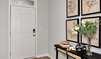 23285 WORCESTER Ln, Athens, AL 35613