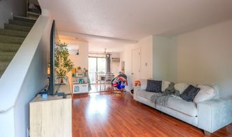 157 Shelter Rock Rd 39, Danbury, CT 06810