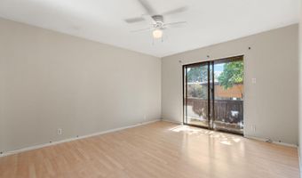 1601 Pennsylvania St NE Unit R16, Albuquerque, NM 87110