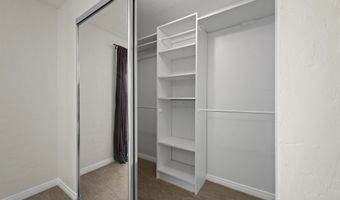 10020 Fuerte Dr, La Mesa, CA 91941