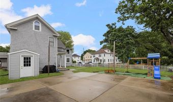 7 Allen Ave, North Providence, RI 02911