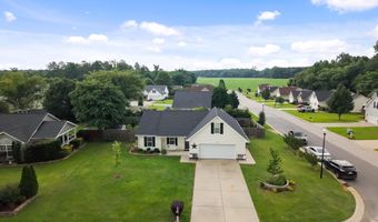 10 Oxford Dr, Angier, NC 27501