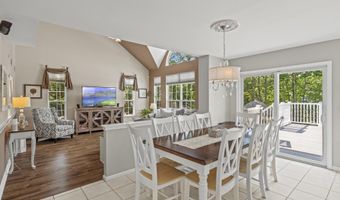 11 Whisper Way, Barnegat, NJ 08005