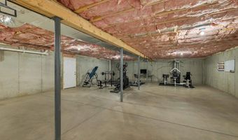 16 Palm Ln, Alton, NH 03809