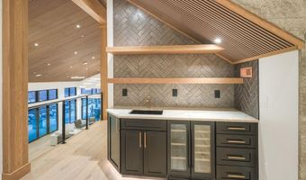 County Road 534, Breckenridge, CO 80424