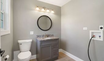 26097 W Channel Ave, Antioch, IL 60002