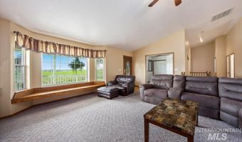 3847 N 1000 E, Buhl, ID 83316