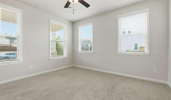 8820 Shipton Cir, Ball Ground, GA 30107