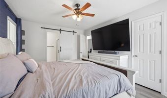 638 Woodland Cir, Asheboro, NC 27203