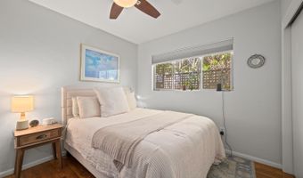 1340 Loring St, San Diego, CA 92109